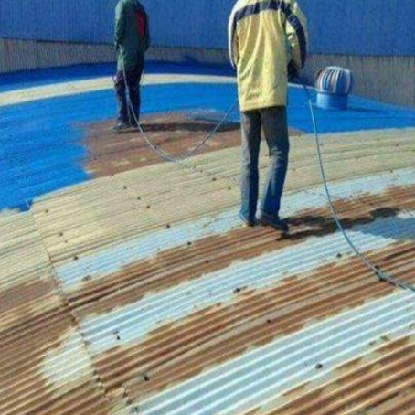 疏附地面翻新与地坪漆施工流程